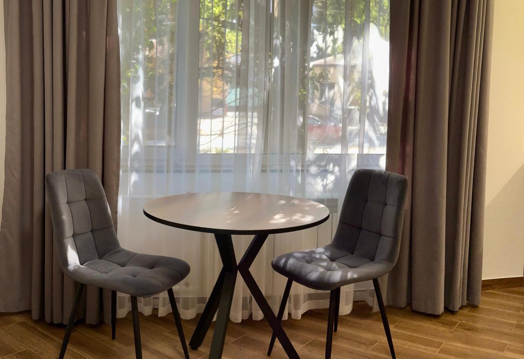 Cityapartments Kyiv Lukianivska Ngoại thất bức ảnh