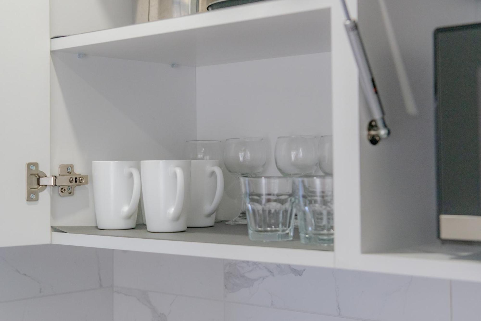 Cityapartments Kyiv Lukianivska Ngoại thất bức ảnh