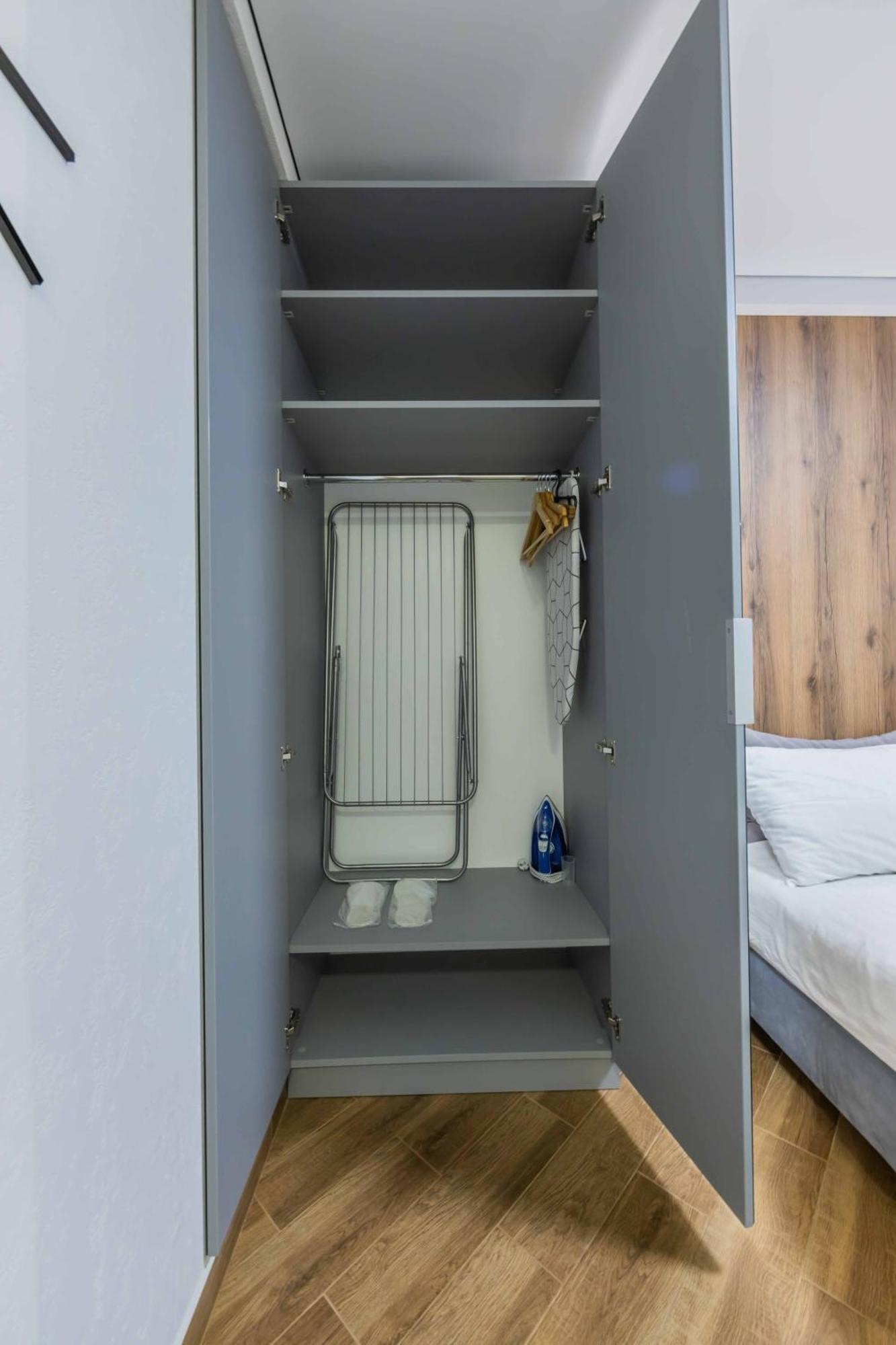 Cityapartments Kyiv Lukianivska Ngoại thất bức ảnh