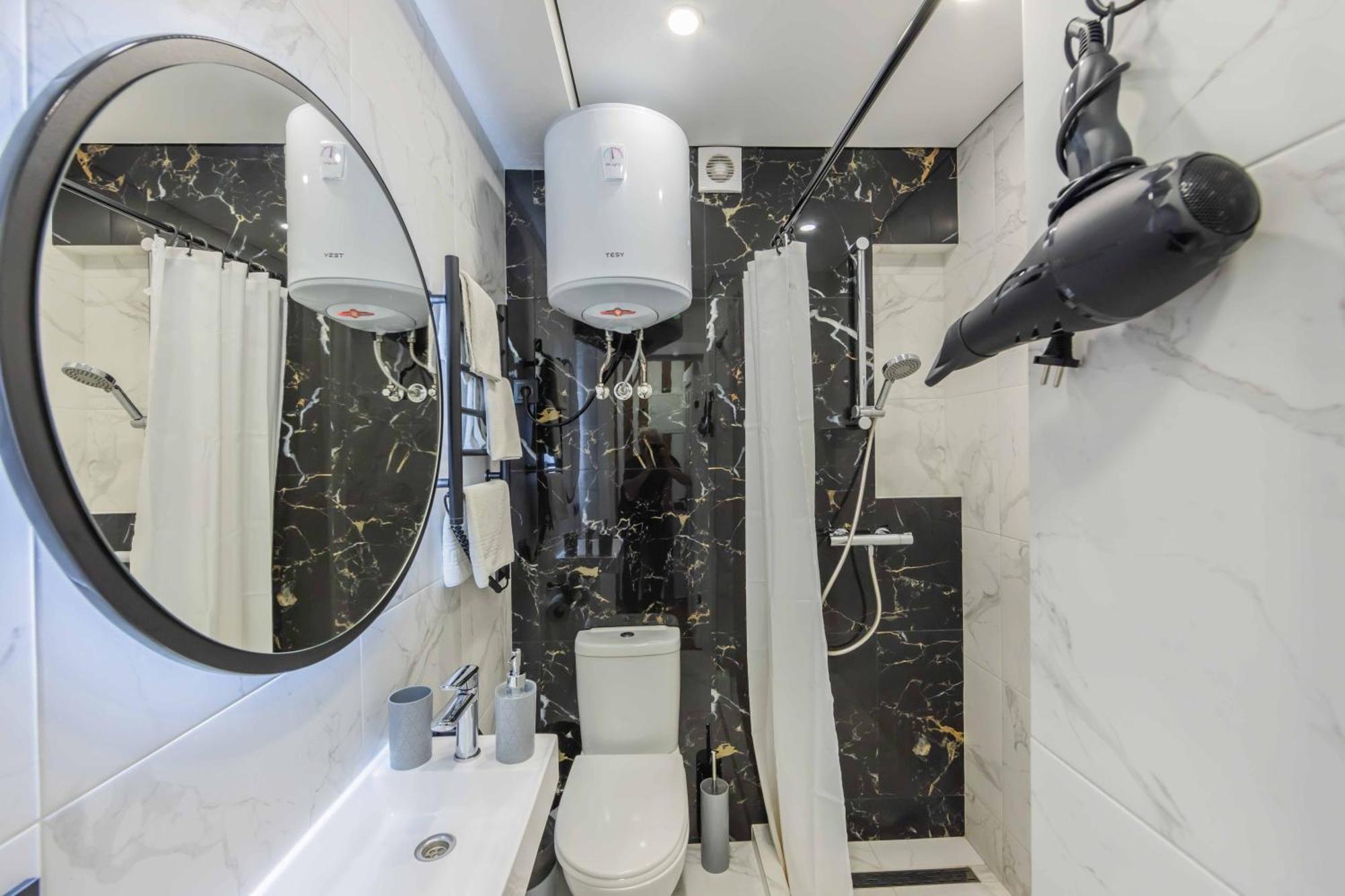 Cityapartments Kyiv Lukianivska Ngoại thất bức ảnh