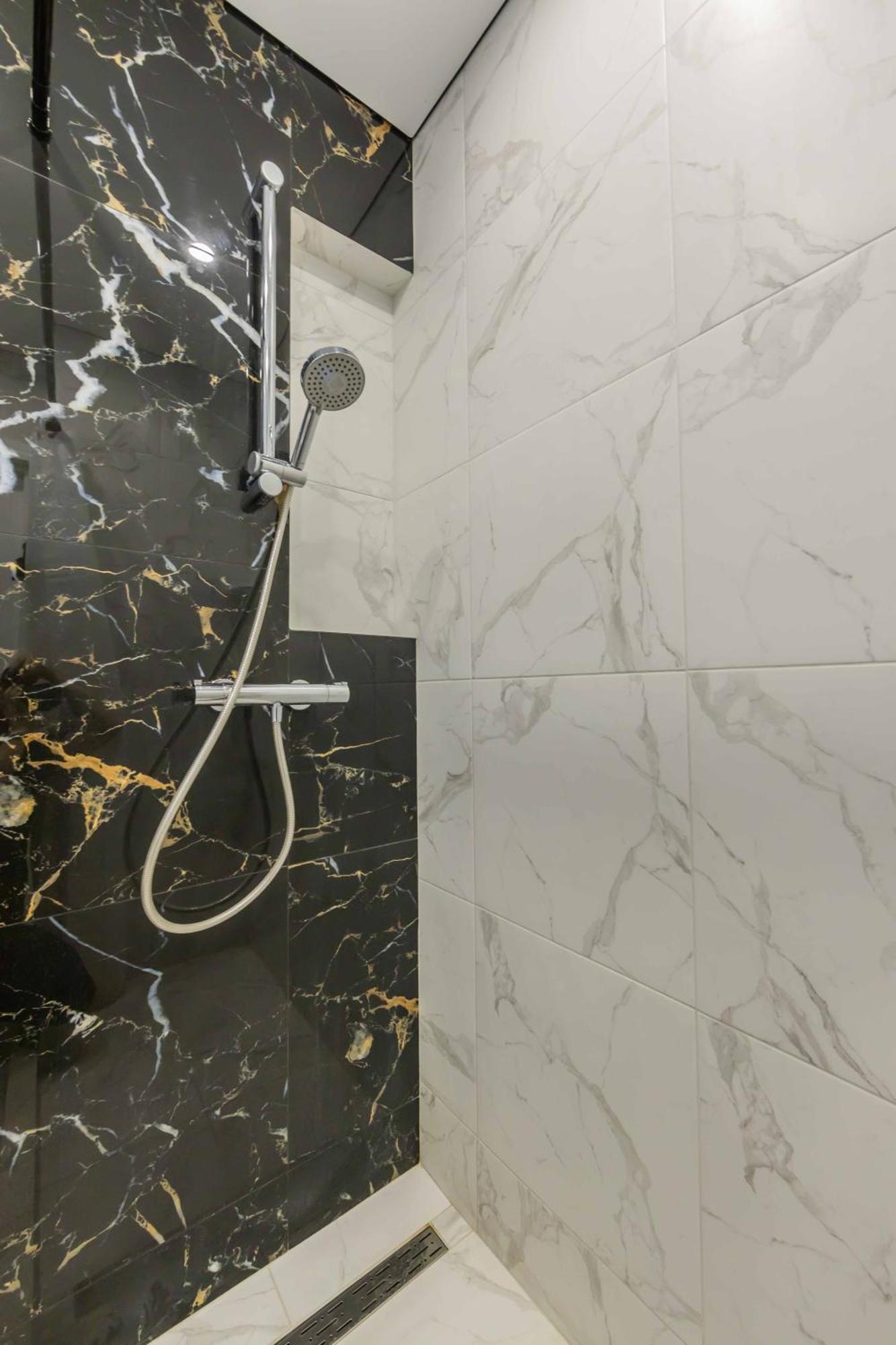 Cityapartments Kyiv Lukianivska Ngoại thất bức ảnh